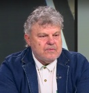 Йонко Иванов: Трайно подобрение може да има само, ако обществото промени отношението си към движението по пътищата