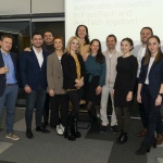 Kaufland България подкрепя стартъп идеи в нова акселераторска програма