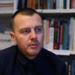 Петър Ганев: Размахвайки плашилото за ръст на цените, властта си разписа празен чек