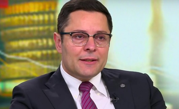 Държавната индустриална зона Доброславци ще бъде готова до 2 години