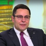 Министър Пулев: Отворихме кандидатстването за индустриалните зони