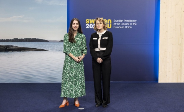 Необходими са инвестиции в технологии за ефективно използване на материалите