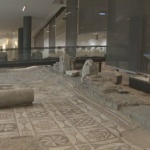 В Пловдив отбелязват Международния ден за опазване на паметниците на културата с отворени врати в Голямата базилика