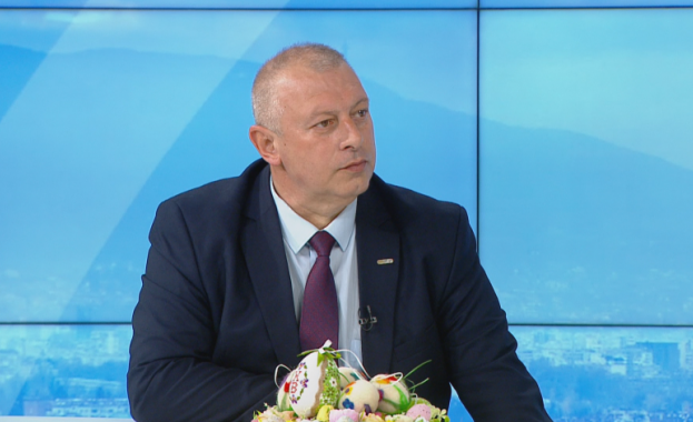 Българските зърнопроизводители са готови да протестират в Брюксел ако Европейският