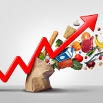 "Мяра": Цените на стоките и услугите се увеличават, смятат три четвърти от българите