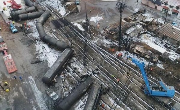 Окончателно Димитър Михнев е осъден на 15 години затвор а