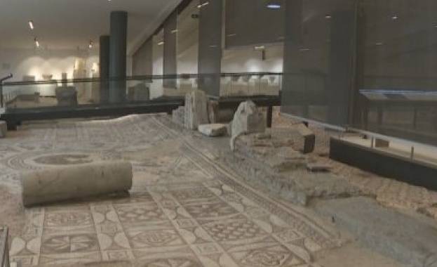 Днес е Международният ден за опазване на паметниците на културата