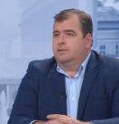 Явор Гечев, ПБ: Намалението на цените е за сметка на веригите, а не на производителите