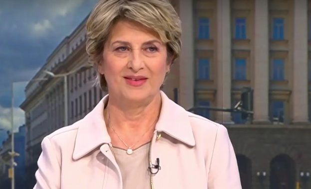 Приех поканата на президента като член на БСП но ще