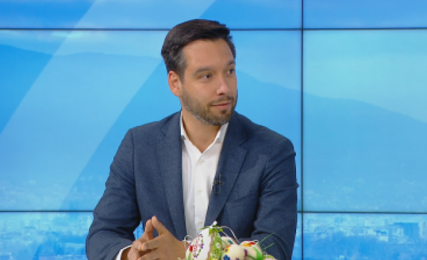 По въпросите на местната власт в София за коалицията управлението