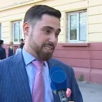 Кандидат за директор в Италианския лицей в Горна баня с разкрития за конкурса