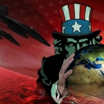 Светът мечтае за многополярност. Русия предлага възможности. САЩ подчинение