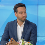 “Спаси София” предложи реформа в паркирането