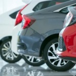 Намаляват продажбите на нови коли