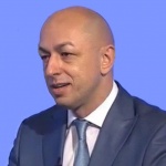 Щерьо Ножаров: С този бюджет ще влезем в Еврозоната най-рано през 2027 г.