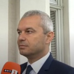 Костадин Костадинов: Правителството Денков-Габриел ще нанесе щети, които трудно ще се възстановят