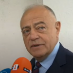 Атанасов: Много добре вървят преговорите