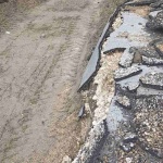 "Възраждане" иска  незабавно оставката на кмета на Варна 