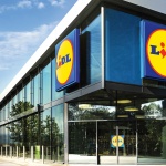 Lidl намалява цените на близо 150 продукта с до 30%