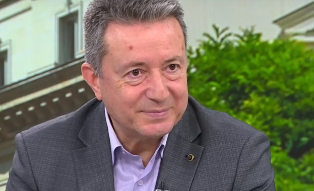 След като Конституционният съд отново не успя да вземе решение