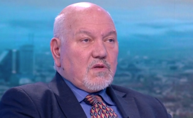 Бойко Борисов днес направи много интересно изявление което на 180