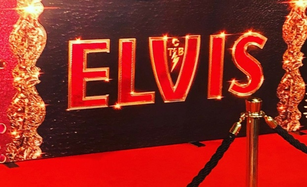 Истински празник за любителите на книгите и киното е подготвен