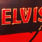 Филм с Елвис Пресли представят в библиотеката в Бургас