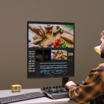 Как да противодействаме на негативните ефекти, които работата на едно място нанася върху здравето ни