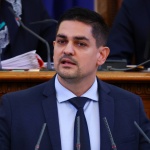 Борисов не търпи репутационни щети, защото е толкова окалян, че няма накъде 