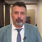 Филип Станев: ИТН ще предложи 4 важни приоритета за бюджета