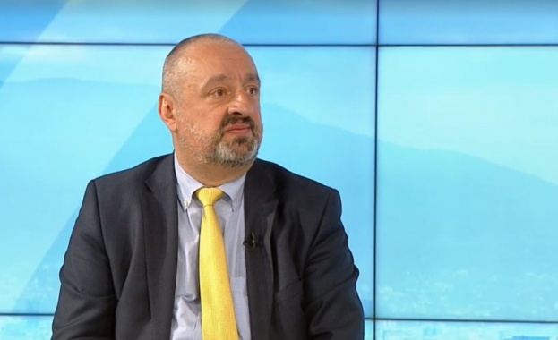 Доказателства по делото срещу Георги Семерджиев който причини жестоката катастрофа