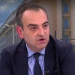 Председателят на УС на БСК: България вече отговаря на всички критерии за членство в еврозоната