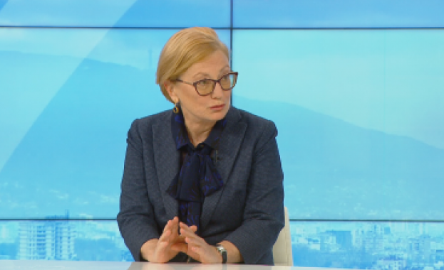 Има недостатъци в предложения механизъм за контрол на главния прокурор