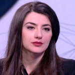 Лена Бориславова: Ще се откажа от имунитет преди да стигне до зала