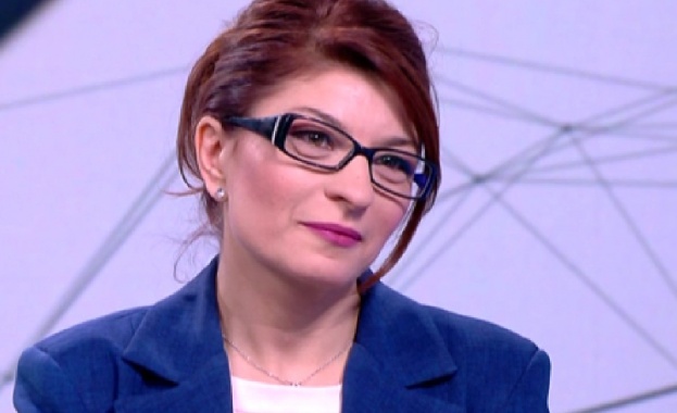 Има 50 шанс да има правителство с първия мандат Лидерски