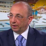 Николай Василев: Против съм новите дългове и бюджетни дефицити