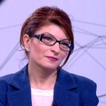 Десислава Атанасова: 50% е шансът да има правителство