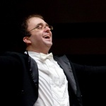 „Ето така не трябва да се прави конкурс!“, господин министър. На вниманието на Найден Тодоров