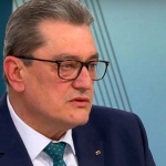 Тема: Пожарите в страната