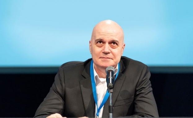 Референдум няма да бъде иницииран това обяви в личния си