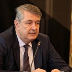 Васил Симов: Единственият начин за сваляне на цените на храните е стимулиране на производството