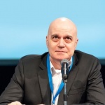 Слави Трифонов: Референдум за президентска република няма да има