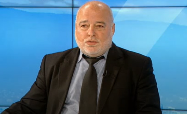 Данните от катастрофата на Черни връх показват че Георги Семерджиев