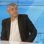 Стефан Софиянски: Трябва ни авторитетен кандидат за премиер и компромис между ГЕРБ-СДС и ПП-ДБ