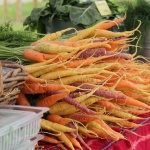 Фермерските пазари на Lidl стартират този уикенд в София