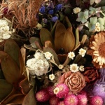 Подобрете вашите флорални творения с първокласни консумативи и материали