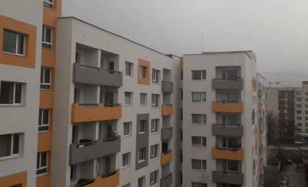 МС одобри 1,3 млн. лв. за ремонт на общежития на НСА и Медицинския университет в София
