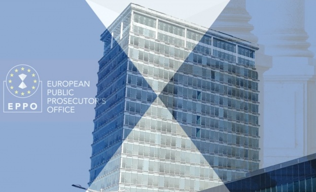 Трети европейски делегиран прокурор напуска българския офис на Европейската прокуратура