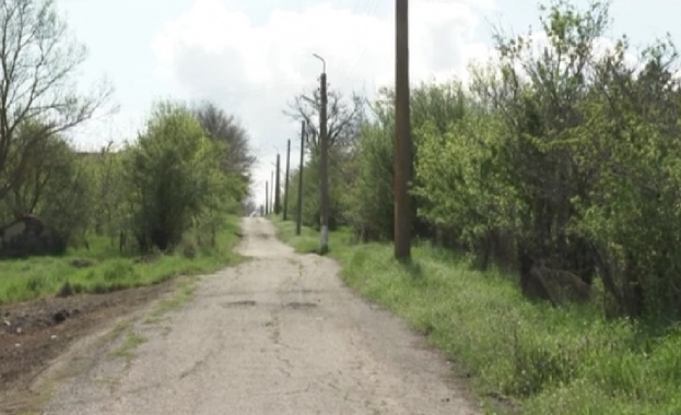 Нови маршрути на мигрантите по границата с Турция Натискът не