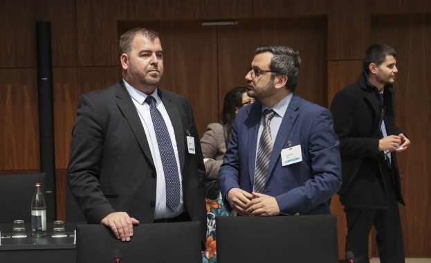 Прилагането на екосхемите е необходимо да бъде достъпно за фермерите